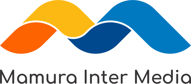 Head Logo